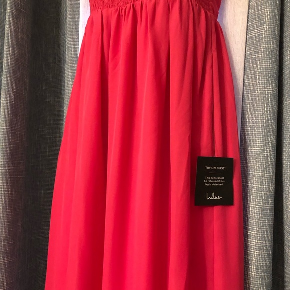 𝓌𝒾𝓈𝒽 𝒸𝑜𝓂𝑒 𝓉𝓇𝓊𝑒 𝓅𝒾𝓃𝓀 𝓈𝓂𝑜𝒸𝓀𝑒𝒹 𝓉𝒾𝑒-𝒷𝒶𝒸𝓀 𝓂𝒶𝓍𝒾 💖 - Picture 3 of 13